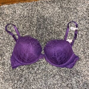 Victoria Secret Bra